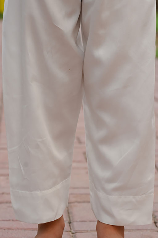 Capri Trouser